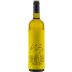 David Franz Long Gully Road Semillon 2017 Front Bottle Shot