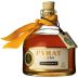 Pyrat XO Reserve Anguilla Rum Front Bottle Shot