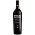 Spoken Barrel Meritage Red Blend 2015 Front Bottle Shot