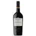 Quinta do Noval Late Bottled Vintage Single Quinta 2019 Front Bottle Shot