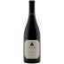 Calera Jensen Vineyard Pinot Noir 2012 Front Bottle Shot