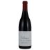 Domaine de Montille Volnay Les Taillepieds Premier Cru 2005 Front Bottle Shot