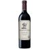 Stag's Leap Wine Cellars Cask 23 Cabernet Sauvignon 2022 Front Bottle Shot