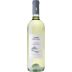 Tenuta Sant'Anna Pinot Grigio 2021 Front Bottle Shot
