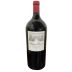 Chateau Canon (6 Liter Bottle) 2016 Front Bottle Shot