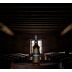 GlenDronach Batch 7 Cask Strength Single Malt Scotch Whisky Gift Product Image
