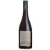 Weingut Burg Ravensburg Sulzfeld Blaufrankisch 2018 Front Bottle Shot