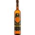 Corralejo Extra Anejo Front Bottle Shot