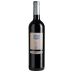 Vall Llach Embruix 2018 Front Bottle Shot