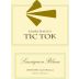 Robert Oatley ames Oatley Tic Tok Sauvignon Blanc 2011 Front Label