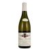 Boyer-Martenot Puligny-Montrachet Les Reuchaux 2018 Front Bottle Shot