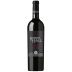 Robert Hall Merlot 2019 Front Bottle Shot