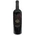 LVE by John Legend Cabernet Sauvignon 2014 Front Bottle Shot