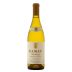 Ramey Fort Ross-Seaview Chardonnay 2017 Front Bottle Shot