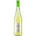 Pratsch Organic Gruner Veltliner 2023 Front Bottle Shot