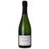 Pierre Paillard Les Parcelles Grand Cru Front Bottle Shot