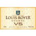Louis Royer VS Cognac Front Label