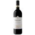 Terre Nere Campigli Vallone Brunello di Montalcino Riserva 2019 Front Bottle Shot