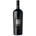 Shafer Hillside Select Cabernet Sauvignon (1.5 Liter Magnum) 2017 Front Bottle Shot