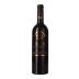 Pride Mountain Vineyards Cabernet Sauvignon 2007 Front Bottle Shot