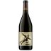The Dirty Pure Project The Bomb Red Blend 2013 Front Bottle Shot