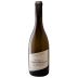 Philippe Colin Chassagne-Montrachet Les Chenevottes Premier Cru 2016 Front Bottle Shot