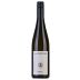Stadt Krems Kremstal Steinterrassen Riesling 2023 Front Bottle Shot