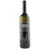 Movia Veliko Bianco 2009 Front Bottle Shot