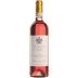 Marchesi Incisa della Rocchetta Futurosa Rosato 2021 Front Bottle Shot