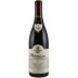 Domaine Claude Dugat Bourgogne Rouge 2021 Front Bottle Shot