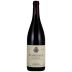 Emmanuel Rouget Domaine Georges Jayer Echezeaux Grand Cru 2019 Front Bottle Shot
