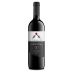 Cantina Santa Maria La Palma Le Bombarde Cannonau di Sardegna 2018 Front Bottle Shot