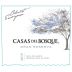 Casas del Bosque Gran Reserva Cabernet Sauvignon 2019 Front Label