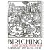 Birichino Saint Georges Pinot Noir 2021 Front Label