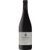 Quinta do Crasto Douro Superior Red 2021 Front Bottle Shot