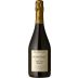 Egly-Ouriet Grand Cru Brut 2014 Front Bottle Shot