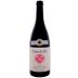 Clonakilla Shiraz-Viognier 2006 Front Bottle Shot