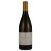 Peter Michael Ma Belle Fille Chardonnay 2005 Front Bottle Shot