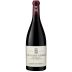 Domaine des Lambrays Nuits-Saint-Georges La Richemone Premier Cru 2022 Front Bottle Shot