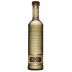 Maestro Dobel Reposado Tequila Front Bottle Shot
