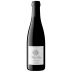 Stags' Leap Winery Petite Sirah (375ML half-bottle) 2019 Front Bottle Shot