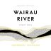 Wairau River Pinot Gris 2019 Front Label