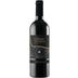 Prelius Cabernet Sauvignon 2023 Front Bottle Shot