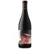 Herman Story Late Bloomer Grenache 2019 Front Bottle Shot