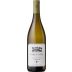 Firestone Chardonnay 2021 Front Bottle Shot