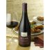J. Lohr Estates Falcon's Perch Pinot Noir 2023 Gift Product Image