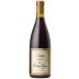 Wind Gap Sceales Grenache 2014 Front Bottle Shot
