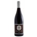 Ochota Barrels A Forest Pinot Noir 2021 Front Bottle Shot