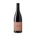 Gehricke Sonoma Coast Pinot Noir 2016 Front Bottle Shot