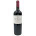 Fabre Montmayou Gran Reserva Malbec 2018 Front Bottle Shot